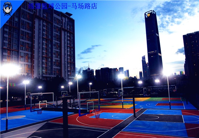 如何从篮球榜样身上学到团队合作精神_0